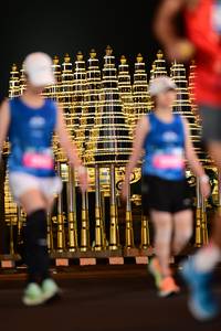 BIB: 
                            <button type="button" onclick="openModal(21177953)" class="btn btn-primary btn-sm float-right btn-popup" data-toggle="modal" data-target=".modal-high-quality">
                        <i class="fas fa-shopping-cart"></i> Add to Cart
                    </button>
                                            <button type="button" onclick="isThisMe(21177953, true)" class="btn btn-success btn-sm float-right btn-popup btn-isme hidden" data-toggle="tooltip" data-placement="bottom" title="นี่คือรูปของคุณใช่ไหม คลิกที่นี่เพื่อเอาเข้าอัลบั้ม">
                        <i class="fas fa-plus"></i> Add to album
                    </button>
                    <button type="button" onclick="isThisMe(21177953, false)" class="btn btn-warning btn-sm float-right btn-popup btn-isnotme hidden">
                        <i class="fas fa-ban"></i> Remove from album
                    </button>